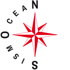 Sismocean
